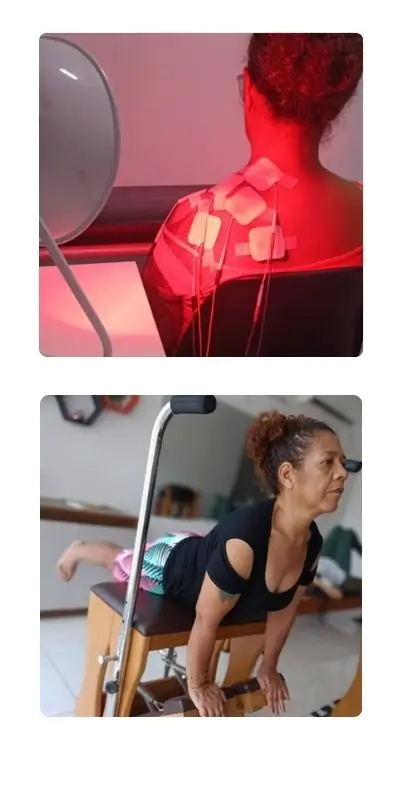 Caso de sucesso - Zinete