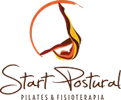 Start Postural Fisioterapia e Pilates